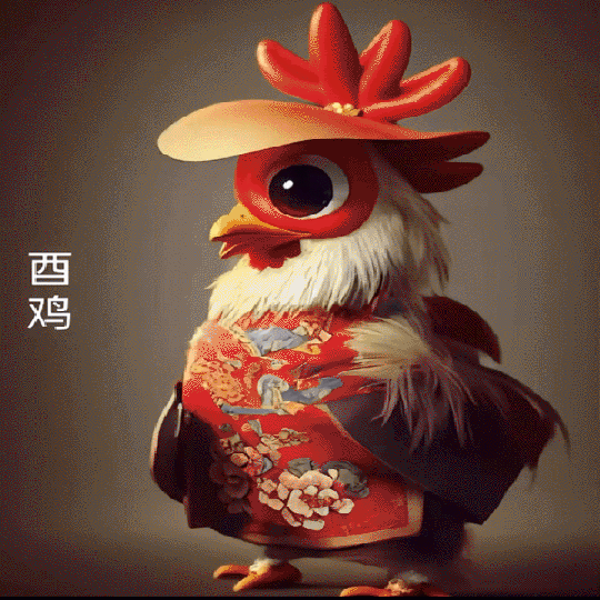 射会
