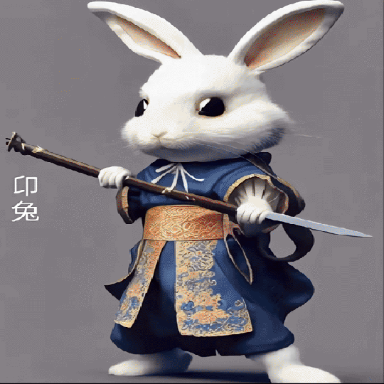 zeng