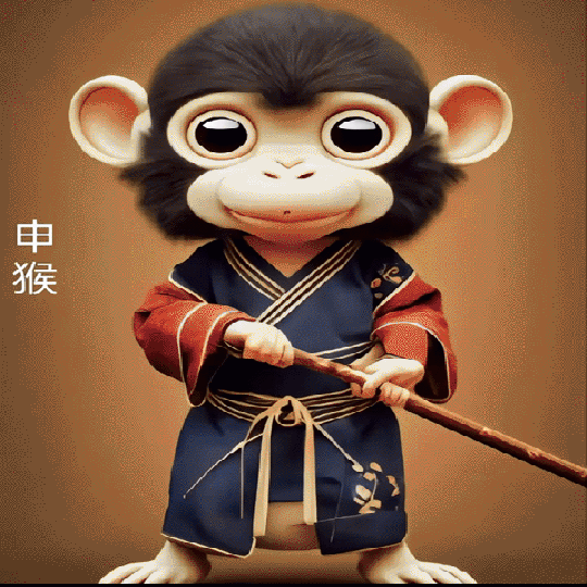 二狗