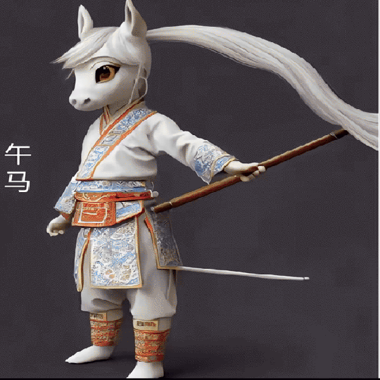 李得